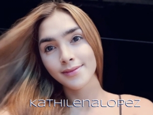 Kathilenalopez