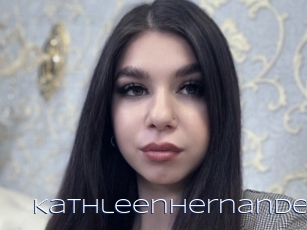 Kathleenhernande