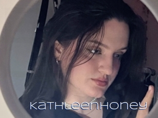Kathleenhoney