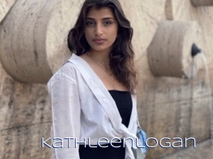 Kathleenlogan