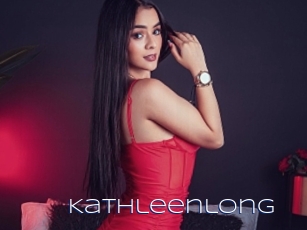 Kathleenlong