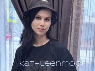 Kathleenmoon