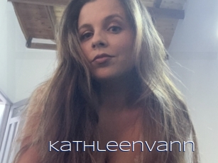 Kathleenvann