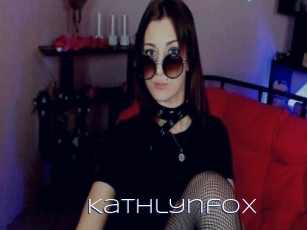 Kathlynfox