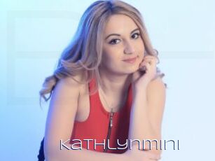 Kathlynmini