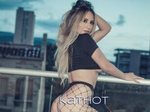 Kathot