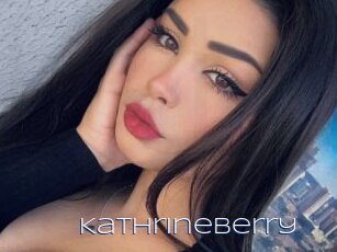 Kathrineberry