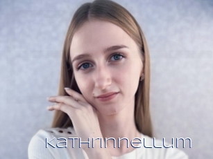 Kathrinnellum