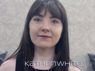 Kathrinwhite