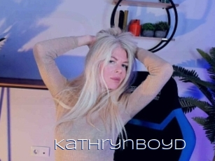 Kathrynboyd