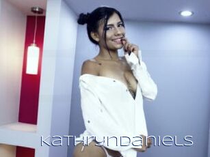 Kathryndaniels