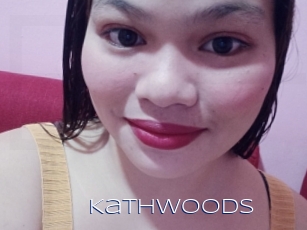 Kathwoods