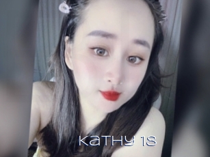 Kathy_18
