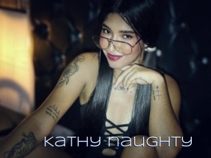 Kathy_naughty