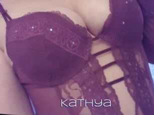 Kathya
