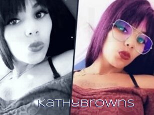 Kathybrowns