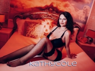 Kathycole