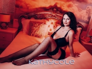 Kathycole