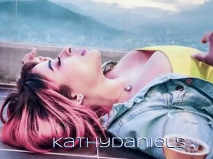 Kathydaniels