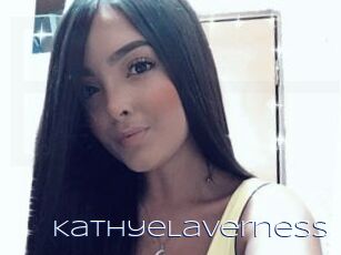 KathyeLaverness