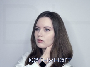 Kathyhart