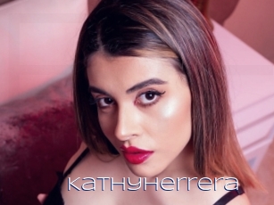 Kathyherrera