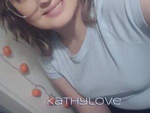 Kathylove