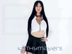 Kathymayers