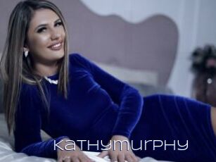 Kathymurphy