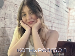 Kathypearson