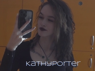 Kathyporter