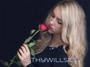 Kathywillson