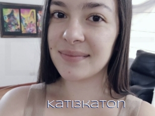 Kati3katon