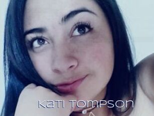 Kati_tompson