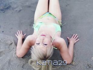 Katia29
