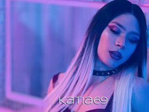 Katia69