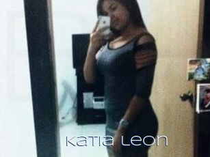 Katia_leon