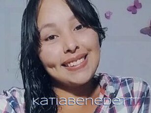 Katiabenedetti