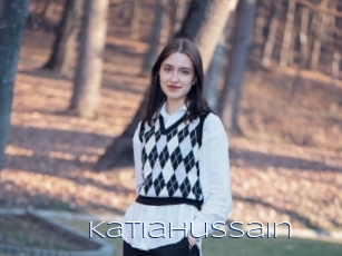 Katiahussain