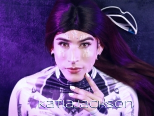 Katiajackson