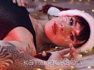 Katiajackson