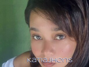 Katiajhons