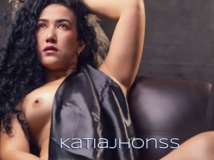 Katiajhonss