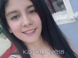 Katialove18