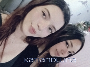 Katiandluna