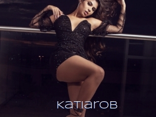 Katiarob