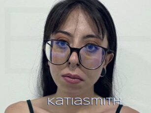 Katiasmith