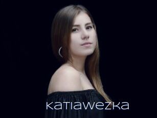 Katiawezka