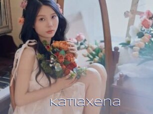 Katiaxena