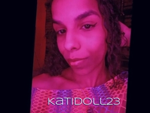 Katidoll23